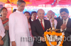 Mangalore :  Aloysian Fest 2013 inaugurated